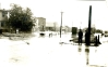 Flood of 1914